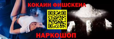 твердый Камень-на-Оби