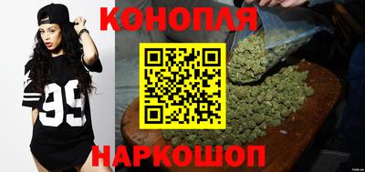 ECSTASY Каменск-Шахтинский