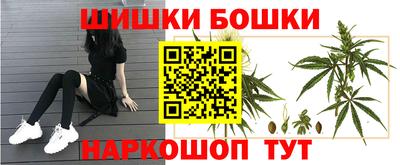 ECSTASY Каменск-Шахтинский