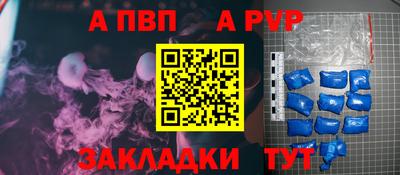 ECSTASY Каменск-Шахтинский