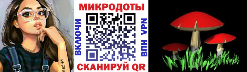 Псилоцибиновые грибы GOLDEN TEACHER  сколько стоит  МЕГА ссылки  Евпатория 