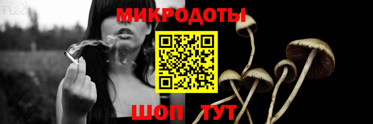Галлюциногенные грибы мицелий  Псилоцибиновые грибы Magic Shrooms  Евпатория  Вход с VPN 
